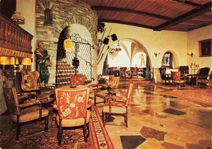 Sonthofen  Oberallgaeu Alpen Moor und Kneippbad Sonnenalp