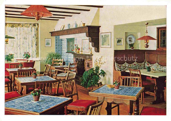 Wiesmoor Aurich Niedersachsen Hotel und Gaestehaus Torfkrug