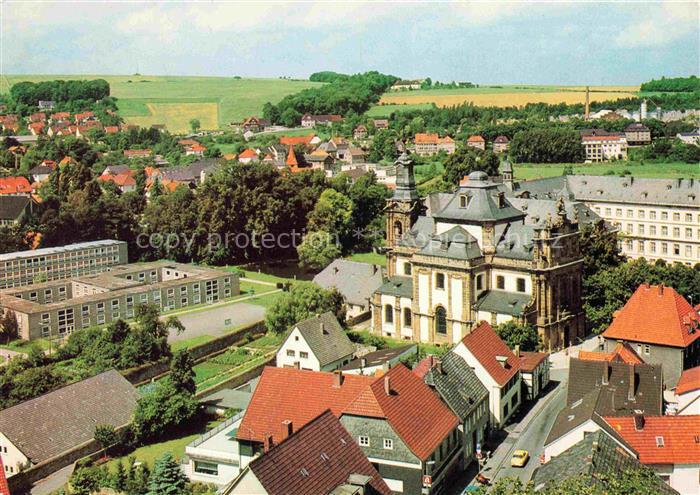 Bueren Westfalen Internat Moritz v Bueren