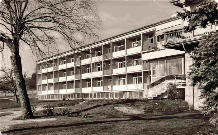 Bad Sebastiansweiler Sonnenheim Albblick