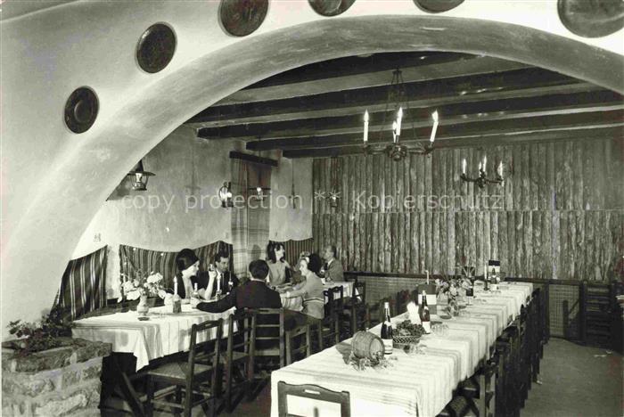 Balatonfuered HU Toelgyfa csárda Restaurant