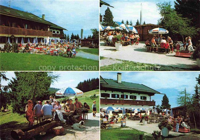 BAD ToeLZ Blomberghaus Berggasthof Pension Sonnenterrasse