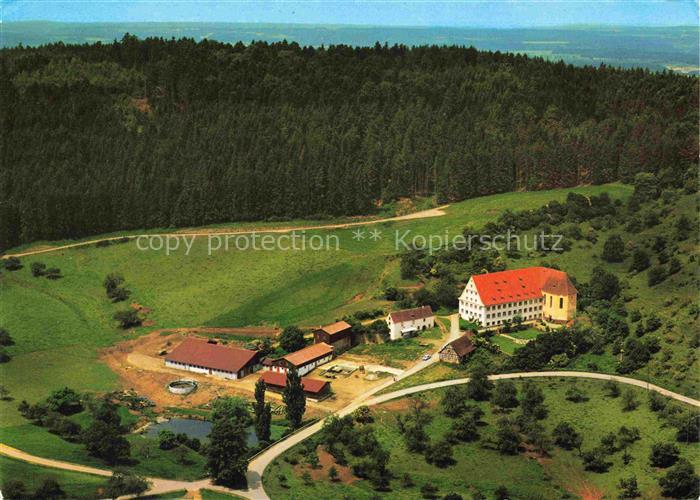 Bernstein Sulz am Neckar BW Ferienhof Bernstein