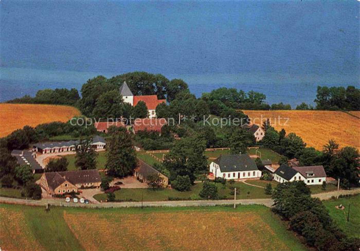 Neukirchen Steinbergkirche Evangelisches Jugendheim Neukirchen
