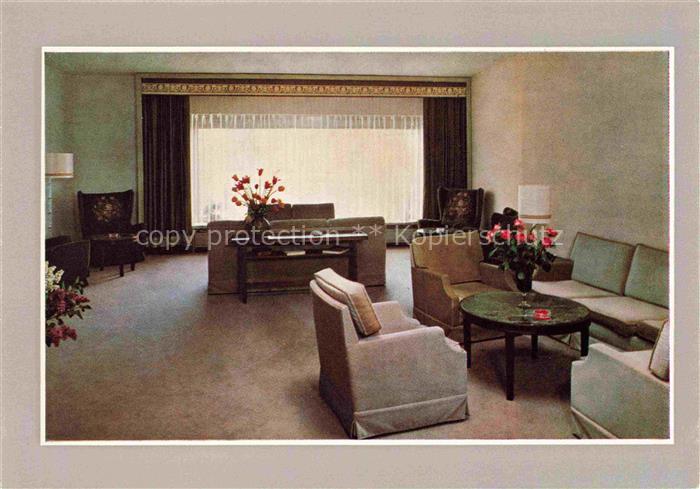 BADENWEILER BW Hotel Pension Anna Fremdenzimmer