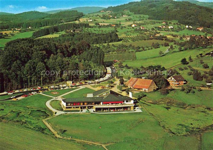 Freiamt Emmendingen BW Panorama Ferienort Ausflugsziel im Schwarzwald Kurhaus