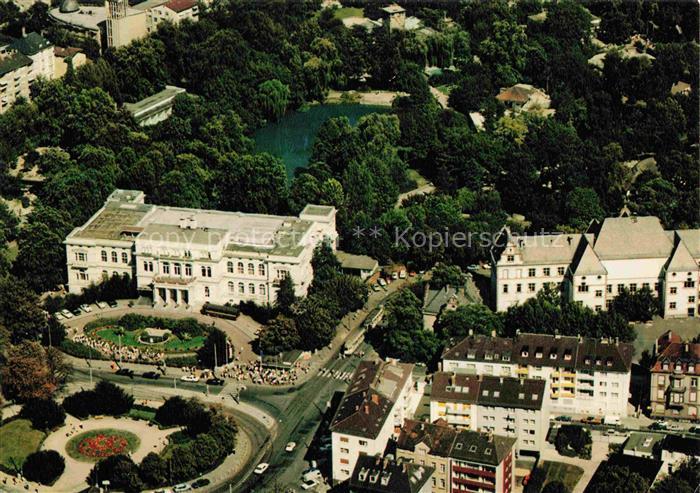 FRANKFURT AM MAIN Zoologischer Garten