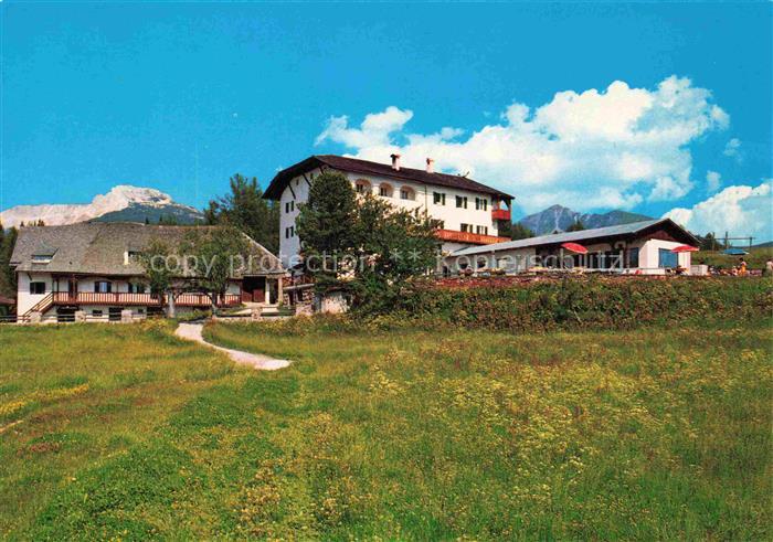 Radein Kaltenbrunn Zirmerhof Hotel Gasthof