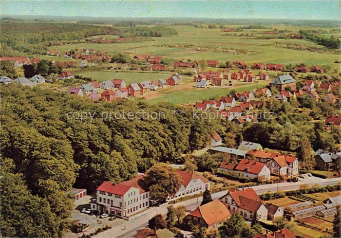 Syke Hotel Schuetzenhaus