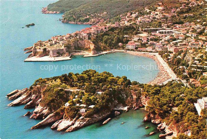 Ulcinj Montenegro Hotel Pomezi Gaststube