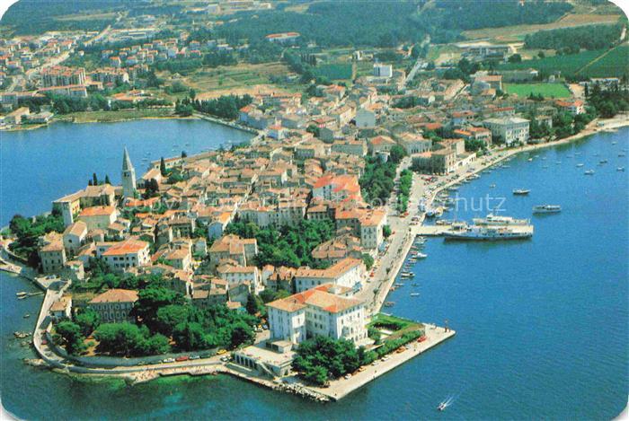 Porec Croatia Hotel Pomezi Gaststube