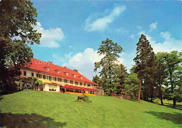 Neindorf Gifhorn Wolfsburg Niedersachsen Parkhotel Herrenhaus Rhode am Elm