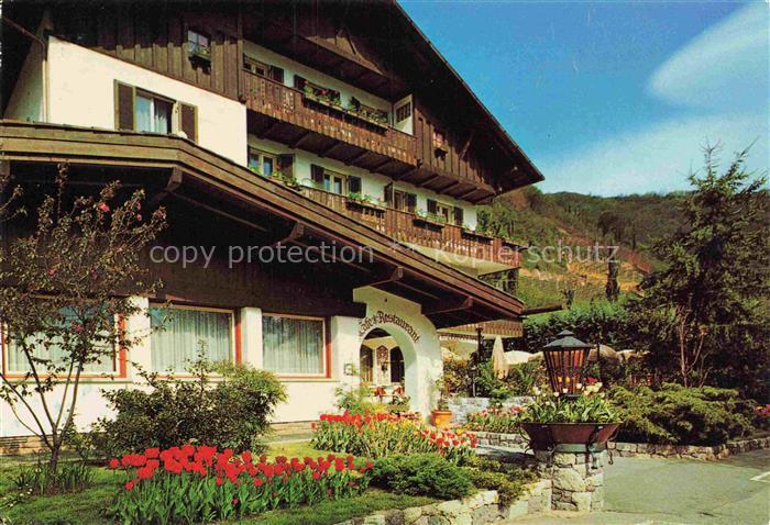 Meran MERANO IT Hotel Pension Sittnerhof