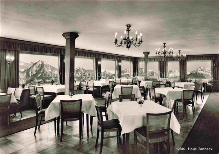 Maderhalm Fischen Allgaeu Bayern Haus Tanneck Hotel Pension