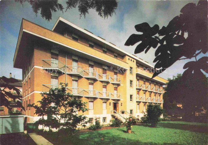 ROMA Rom Lazio IT Foyer Phat Diem