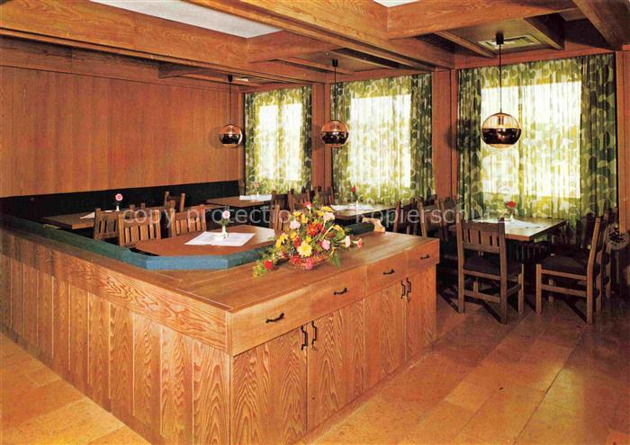 Nachrodt-Wiblingwerde Kolping Familienferienstaette