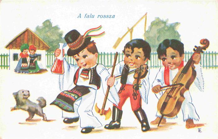 Bass  Cello Violoncelle Violonchelo Violoncello-- Geige Hund Kinder