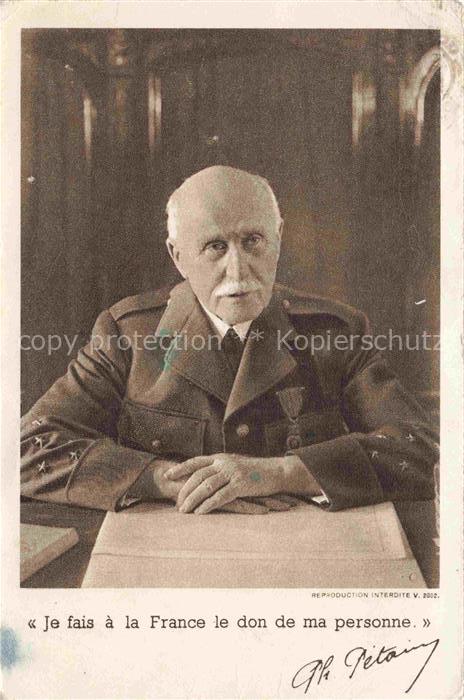 Militaria France Assistance aux Prisonners