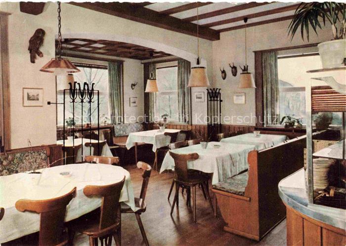 Hambach  Neustadt Weinstrasse Gasthaus Pension Burgschaenke