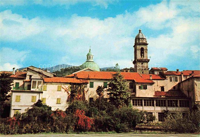 Pontremoli Massa Marittima Toscana IT Particolare del Centro Starico