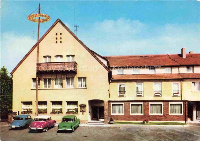 Struempfelbrunn Waldbrunn Der Sockenbacher Hof