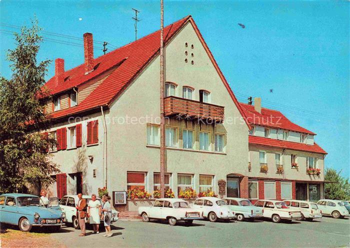 Struempfelbrunn Waldbrunn Kurheim Der Sockenbacher Hof