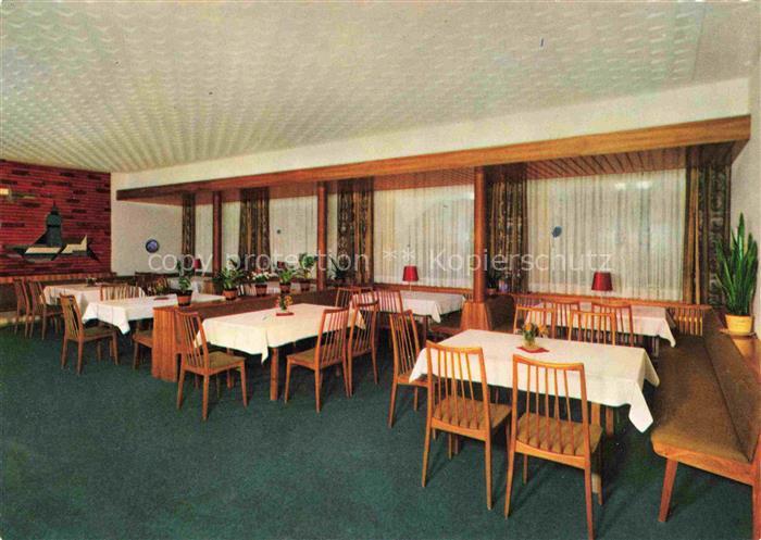 Struempfelbrunn Waldbrunn Der Sockenbacher Hof Gastraum