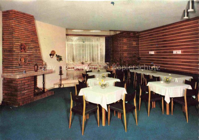 Struempfelbrunn Waldbrunn Der Sockenbacher Hof Kaminzimmer