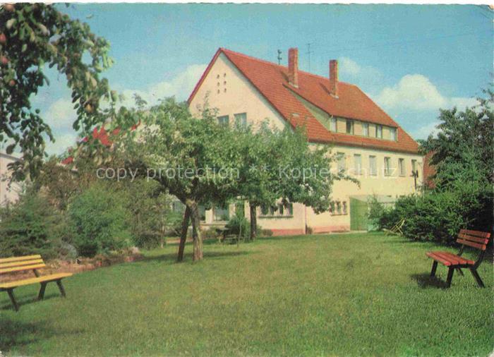Struempfelbrunn Waldbrunn Der Sockenbacher Hof