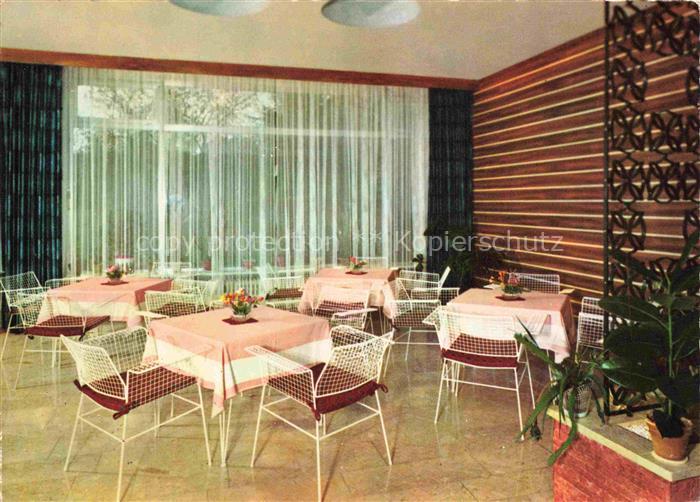 Struempfelbrunn Waldbrunn Der Sockenbacher Hof Gaststube