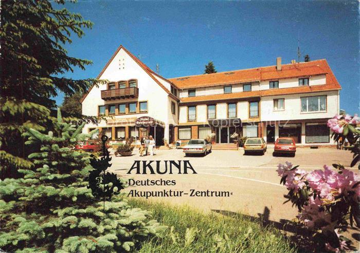 Struempfelbrunn Waldbrunn Akuna Dt Akupunktur Zentrum