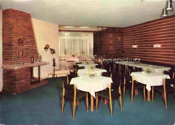 Struempfelbrunn Waldbrunn Der Sockenbacher Hof