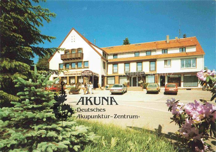 Struempfelbrunn Waldbrunn Akuna Hotel Sockenbacher Hof