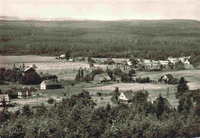 Sneznik Decinsky CZ Cilem navstevniku byva vrcholek Decinskeho Snezniku s rozhle