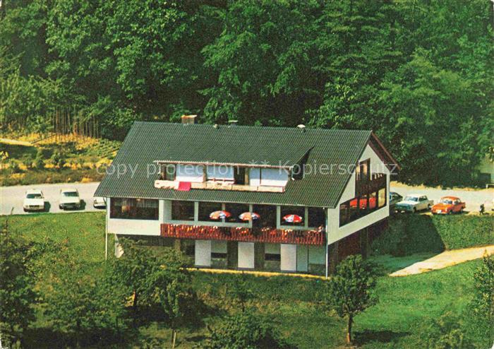 Juhoehe Moerlenbach Bergstrasse Hessen Waldschenke Fuhr
