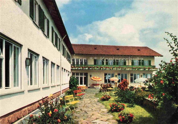 Mosbach Baden Neckar-Odenwald-Kreis BW Michael Rott Schule