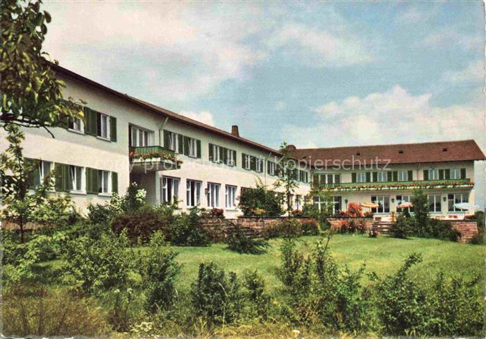 Mosbach Baden Neckar-Odenwald-Kreis BW Michael Rott Schule