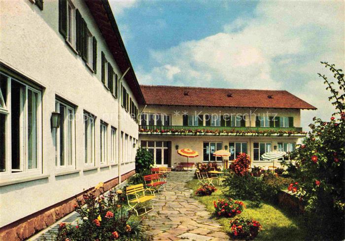 Mosbach Baden Neckar-Odenwald-Kreis BW Michael Rott Schule