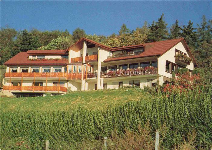 Juhoehe Moerlenbach Bergstrasse Hessen Hotel Café Restaurant Waldschenke Fuhr