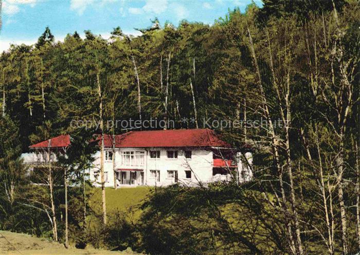 Aglasterhausen Café Pension Restaurant Glueck im Winkel