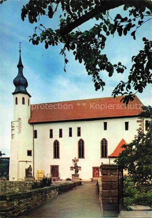 Neckarelz Tempelhaus aeltestes Tempelhaus der BRD Grundmauer 150 Jahre vor Chris