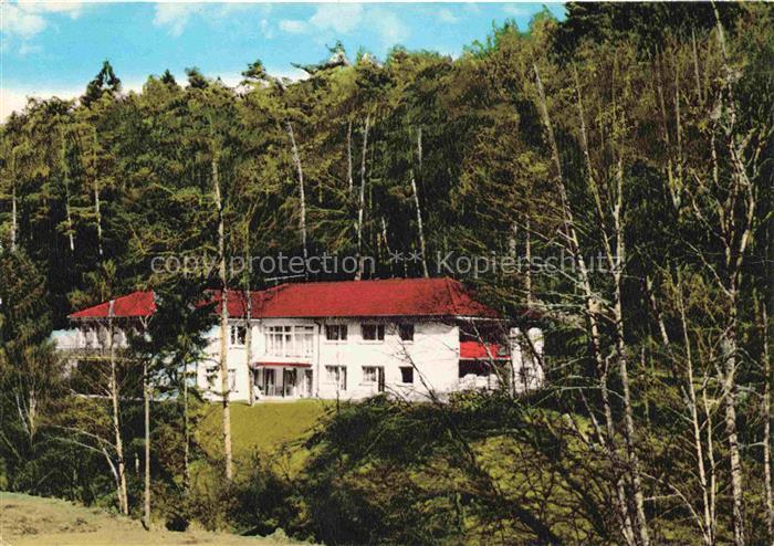 Michelbach  Mosbach Odenwald Café Pension Restaurant Glueck im Winkel