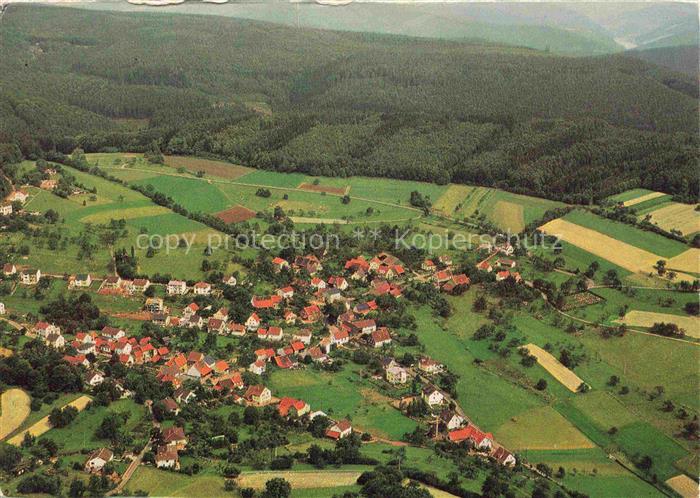 Darsberg Neckarsteinach Bergstrasse Hessen Gasthaus und Pension Zum Waldhorn