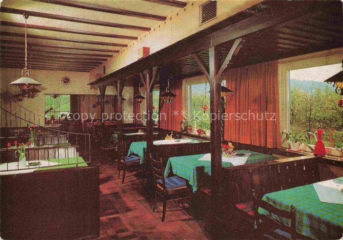 Leutershausen Hirschberg Bergstrasse Hotel Sonnenhof Edmund Braud