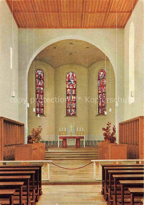 Ziegelhausen Heidelberg BW Abtei Neuburg