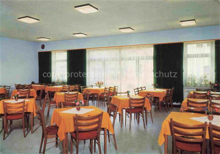 Leutershausen Hirschberg Bergstrasse Gasthof Zum Loewen