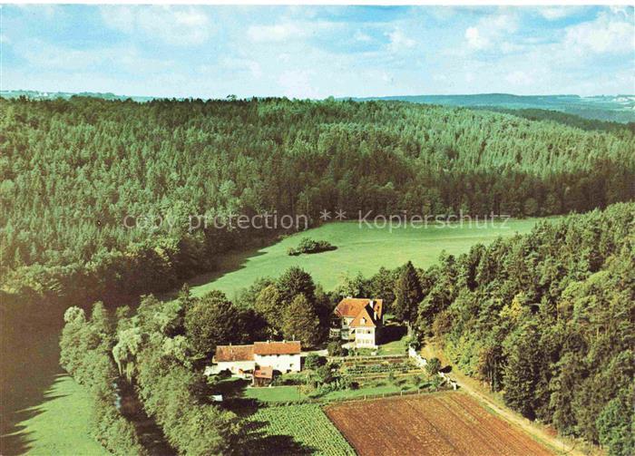 Laaber Oberpfalz Waldhotel Pension Lindenhof Tal der schwarzen Laber