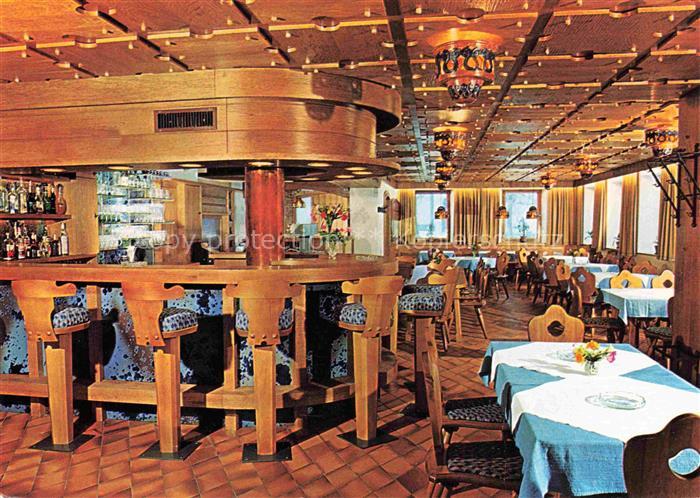 Marienthal Regenstauf Gasthof Pension Restaurant