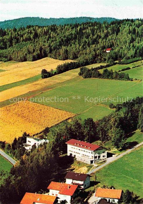 Lam Oberpfalz Adalbert-Stifter-Jugendherberge