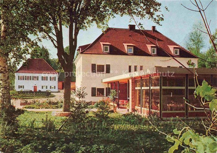 Pleystein Hotel Pension Zottbachhaus Gut Peugenhammer